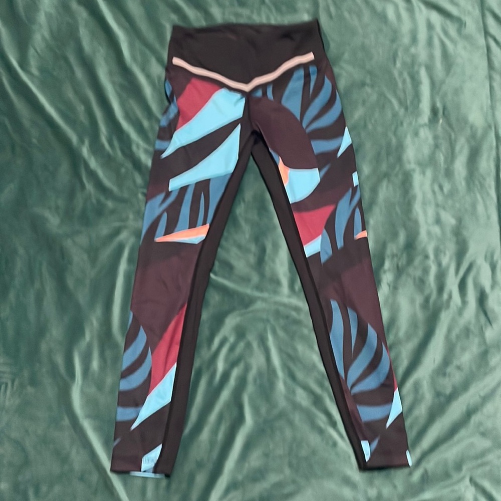 L’urv Angel Baby Legging